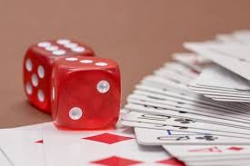 Зеркало Spinbetter Casino