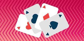 Spinbetter Casino