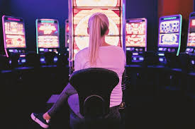 Онлайн казино Spinbetter Casino
