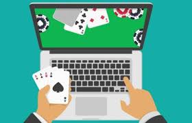 Зеркало Spinbetter Casino