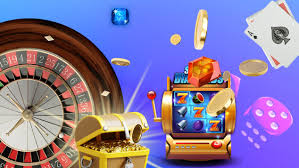 Вход на зеркало Gorilla Casino
